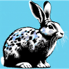 lapin