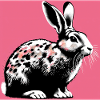 lapin