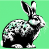 lapin