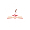 Murder, Crime, Thriller, Books, Readers, Suspense