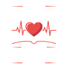 Thriller Reader Crime Books Mystery Novel