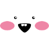Timmy Kawaiiface
