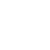 Schwitzen oder Glitzern?