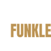 Ich schwitze nicht ich funkele