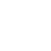 Heimatliebe Wuppertal