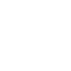 Heiss? Ich nenne das Glamour