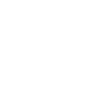 Heimatliebe Bochum