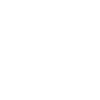 Heimatliebe Bielefeld