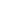 Heimatliebe Münster