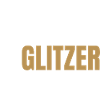 Meine Schweißperlen sind Glitzer