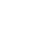 Heimatliebe Bonn