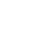 Desert Stallion Silhouette