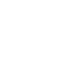 Rearing Horse in Desert Silhouette