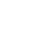 Desert Silhouette