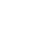 White Horse Rearing Silhouette
