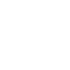 Rearing White Stallion at Candle