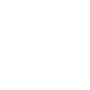 Desert Stallion Circle