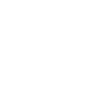 Desert Stallion Silhouette