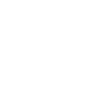 Desert Halo Stallion