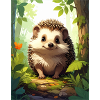 Igel