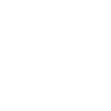 Dotted Halo Circle