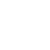 Non surveillé et déjà source d’inquiétude