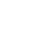 Lecker Weinchen Club