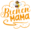 Bienen Mama