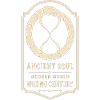 Ancient Soul Modern World