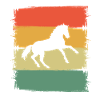 Cheval