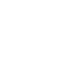 Club de pêche