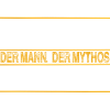 Opa