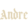 Andre Gothic Romance