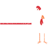 Hühnerflüsterer Huhn Hühnerhalter Hühner
