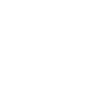 Tent icon