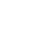 Backpack Symbol Camping Travel