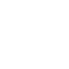 binoculars