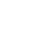 Tent icon
