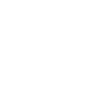 Backpack Symbol Camping Travel