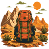 Hiking - Mountain Lover