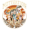 Running Motivation