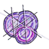 Structure in chaos