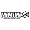 TEAM MiMiMi – Complaining at the Highest Level