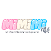 TEAM MiMiMi – Complaining at the Highest Level