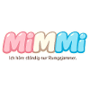 TEAM MiMiMi – Complaining at the Highest Level