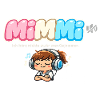 TEAM MiMiMi – Complaining at the Highest Level