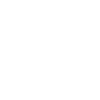 Tent Camping Outdoor Symbol