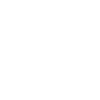 Camping Crew