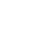 Igor helps