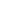 Igor hilft